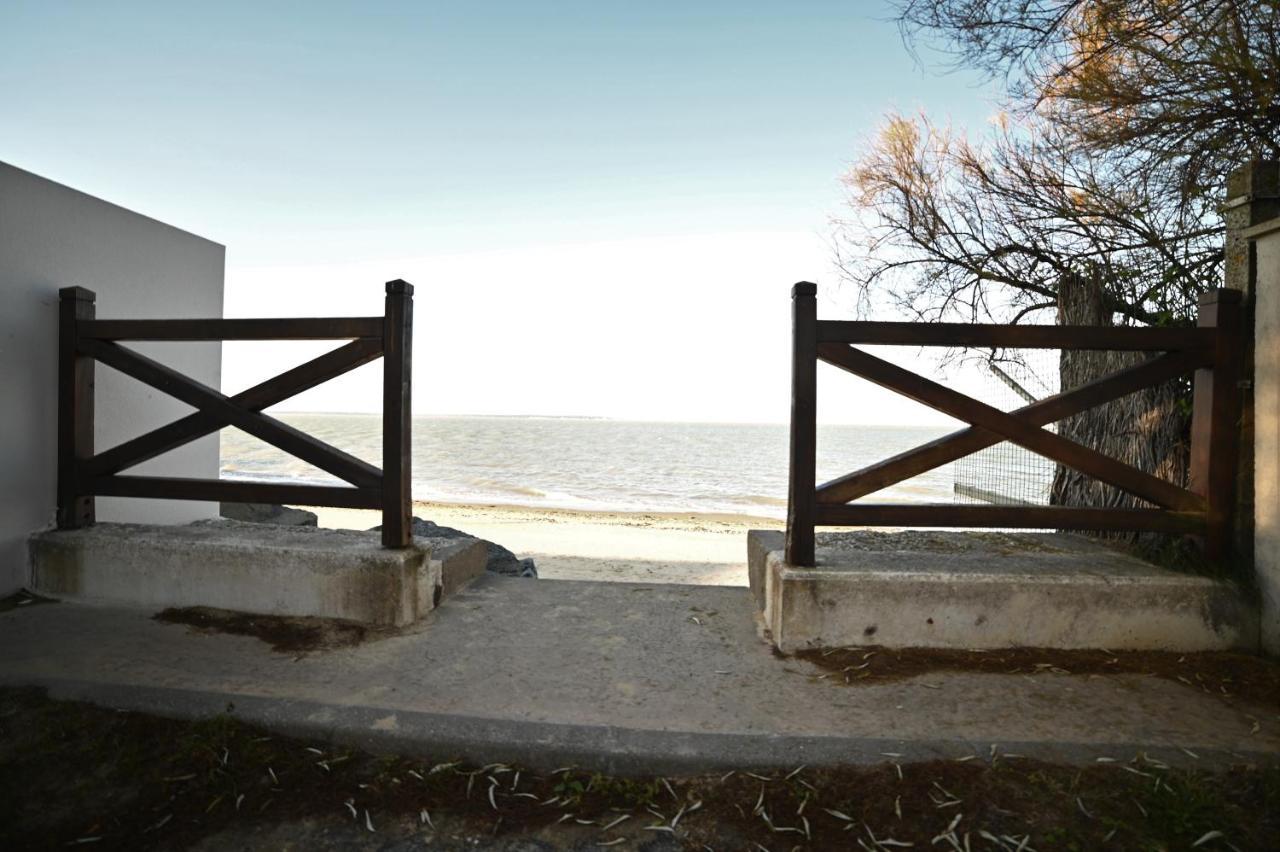 Gite 2 A 12 Personnes La Cote D'Argent Plage A Pied La Tremblade Exterior photo